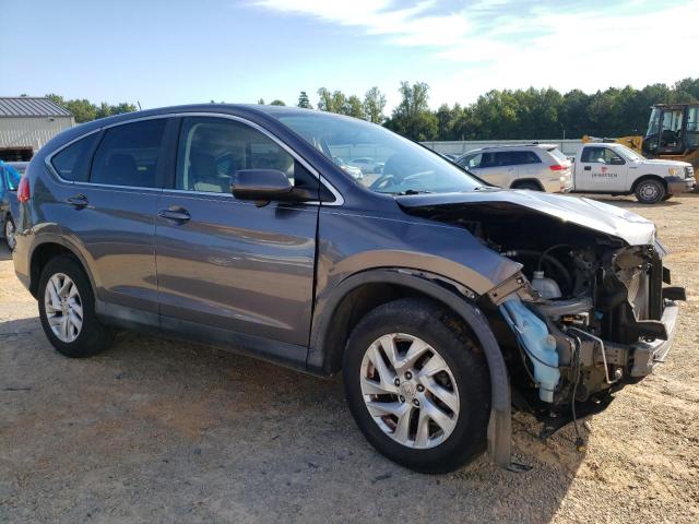 2015 HONDA CR-V EX 2HKRM4H52FH649037