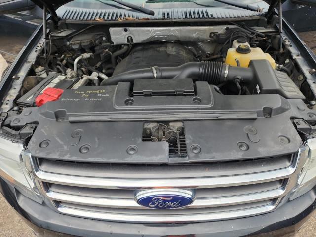 2015 FORD EXPEDITION 1FMJU1JT6FEF28866