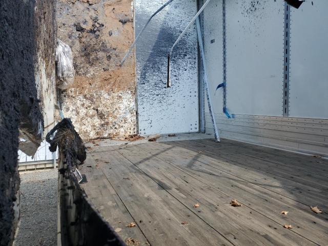 2025 FRUEHAUF UNKNOWN #3285695682