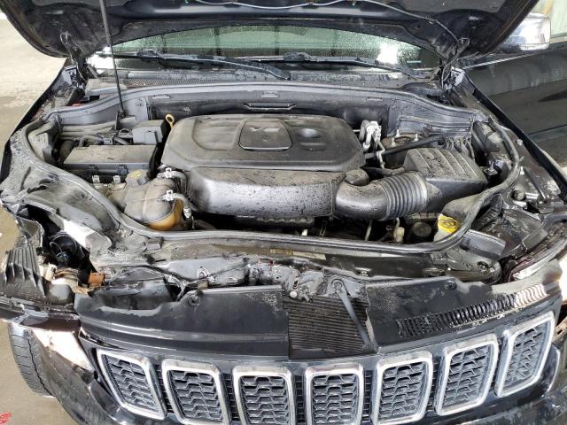 2017 JEEP GRAND CHER 1C4RJEBG3HC634005