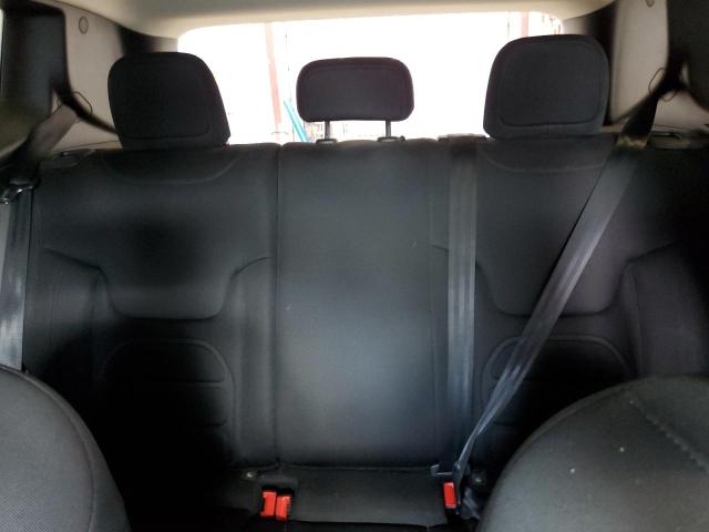 2019 JEEP RENEGADE L ZACNJBBB7KPK68521