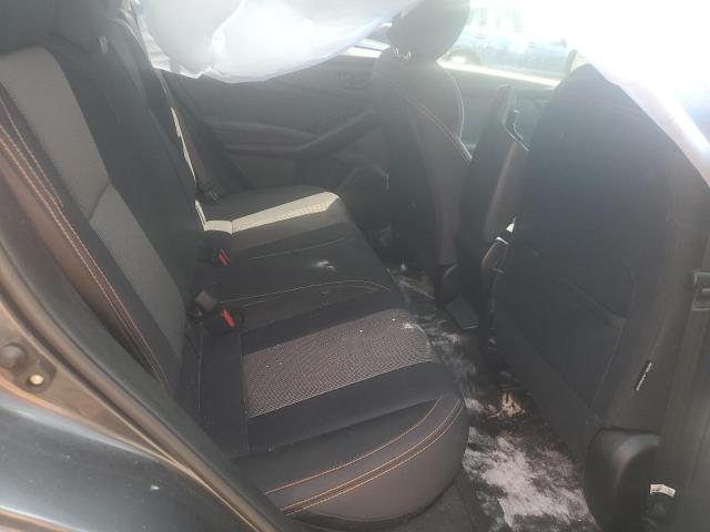 2020 SUBARU CROSSTREK PREMIUM JF2GTAPC1L8246882