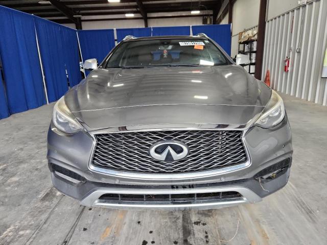 2017 INFINITI QX30 BASE - SJKCH5CR5HA033186