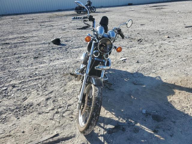 2002 KAWASAKI VN750 JKAVNDA162B547104