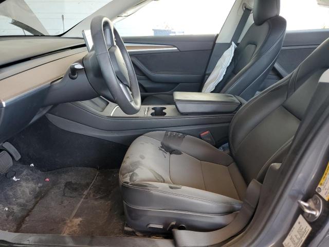 2023 TESLA MODEL 3 5YJ3E1EA3PF449531