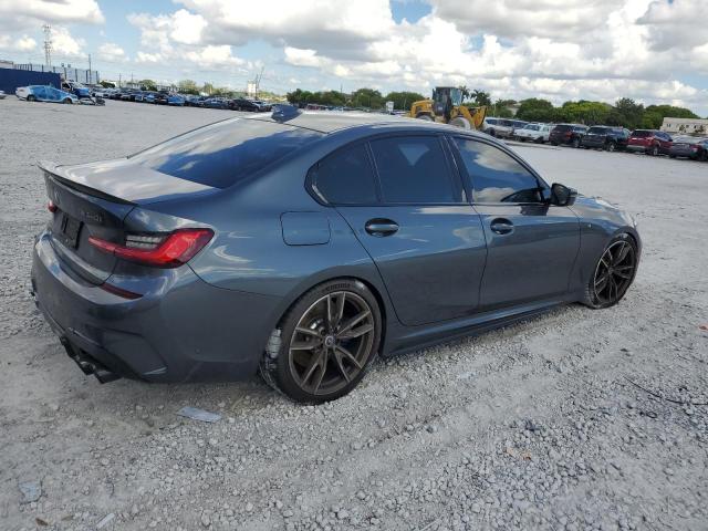 2020 BMW M340I WBA5U7C05LFH25058