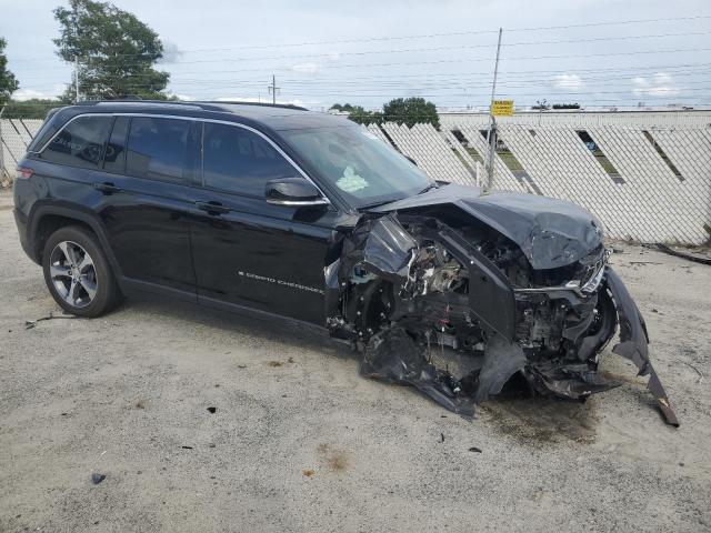 2023 JEEP GRAND CHER 1C4RJYB68PC596116