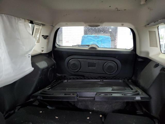 2016 JEEP PATRIOT LATITUDE 1C4NJRFB1GD630449