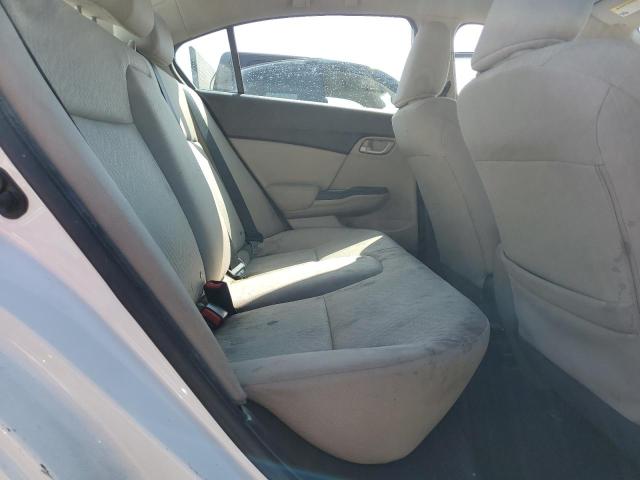 2015 HONDA CIVIC LX 19XFB2F54FE238579