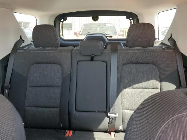 2021 FORD BRONCO SPORT BIG BEND 3FMCR9B66MRB00016