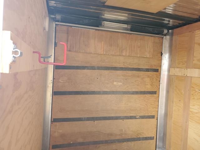 2021 PATR TRAILER #3214180368