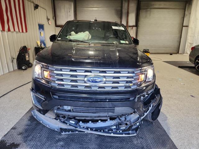 2021 FORD EXPEDITION 1FMJU2AT8MEA37122