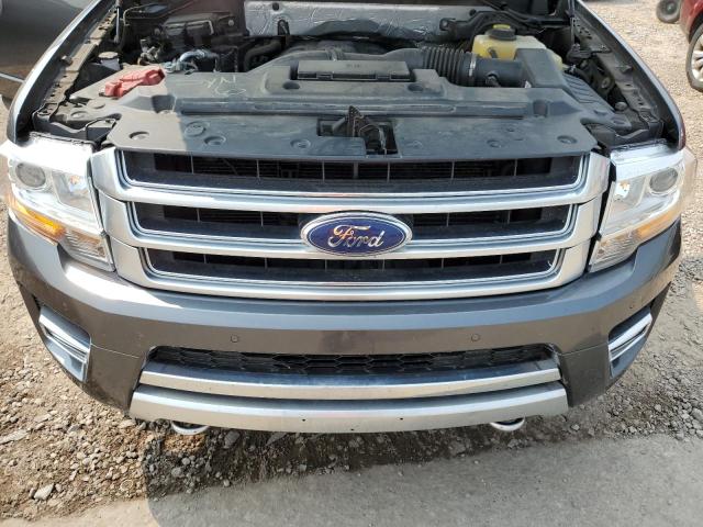 2016 FORD EXPEDITION 1FMJK1MT7GEF37286