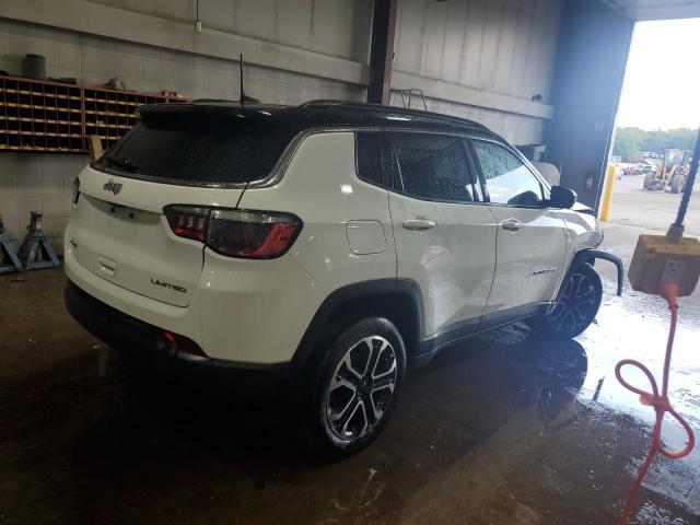 2024 JEEP COMPASS LI 3C4NJDCN9RT610948