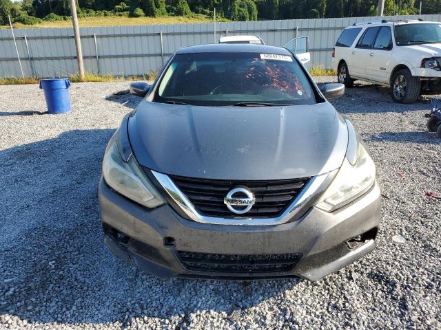 2016 NISSAN ALTIMA 2.5 - 1N4AL3AP9GN382203