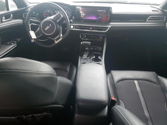 2023 KIA CADENZA LI 5XXG64J27PG221544