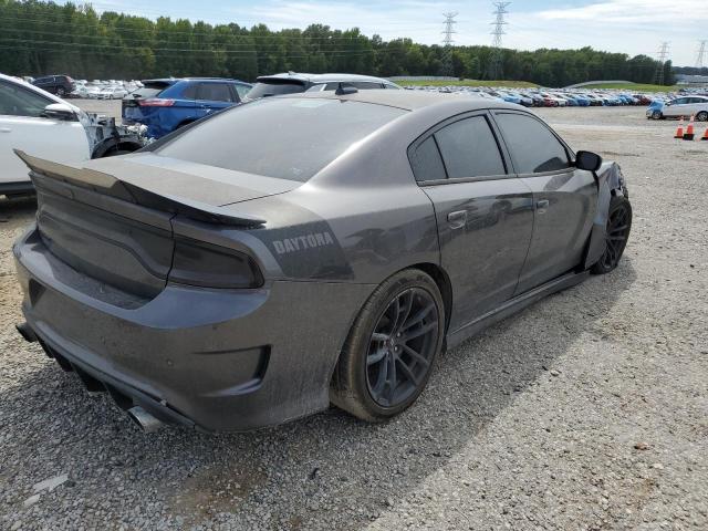 2020 DODGE CHARGER SCAT PACK 2C3CDXGJ8LH114566