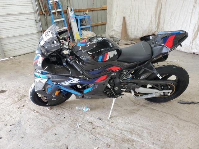2024 BMW M 1000 RR - WB10P0308R6J56849