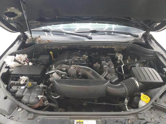 2020 JEEP GRAND CHER 1C4RJFAG6LC426927