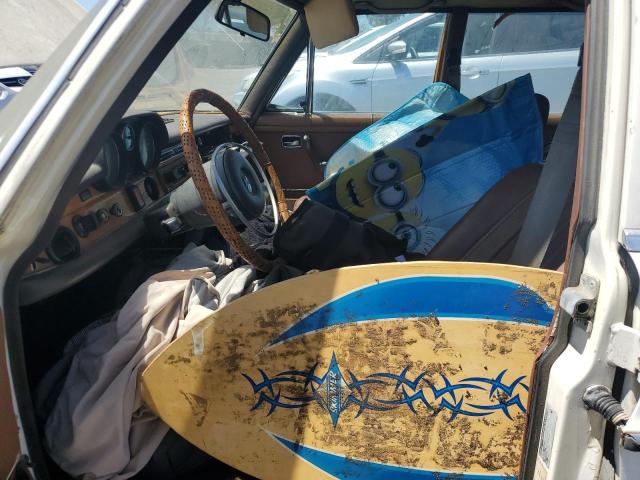 1973 MERCEDES-BENZ 280-CLASS #3281453990