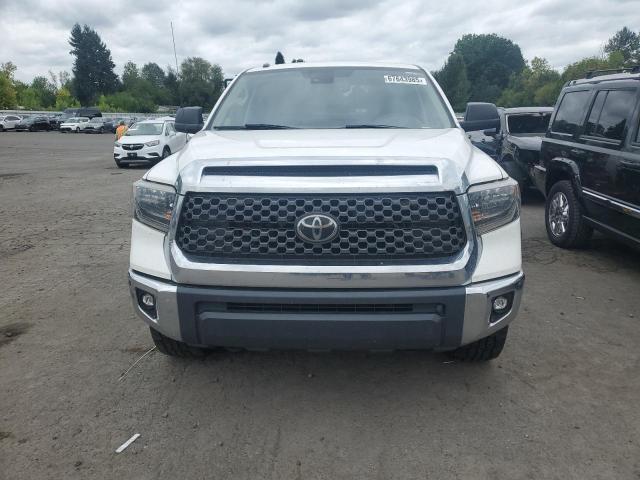 2018 TOYOTA TUNDRA CRE - 5TFDY5F10JX682555