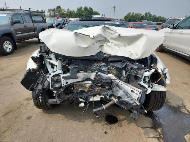 2021 NISSAN MAXIMA SR 1N4AA6EVXMC502615