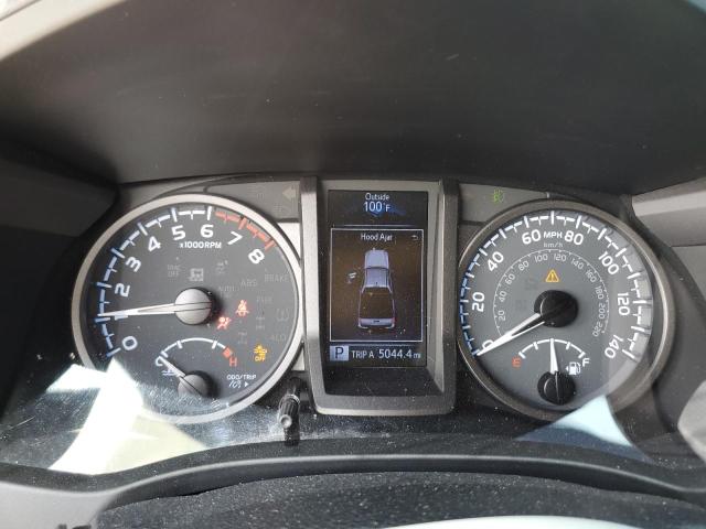 2020 TOYOTA TACOMA DOU 3TMAZ5CN2LM123668