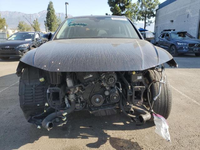 2019 AUDI Q5 PREMIUM WA1BNAFY1K2143585