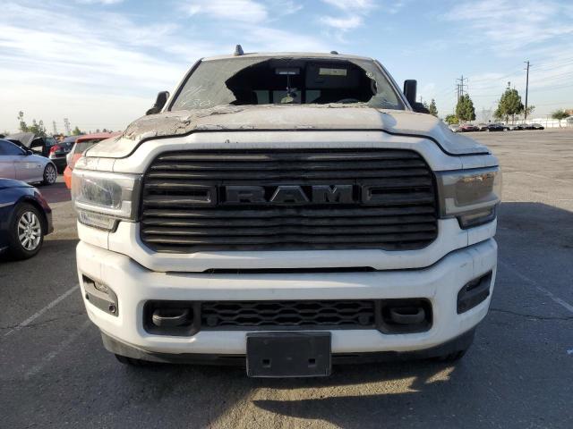 2020 RAM 2500 LARAM 3C6UR5NL2LG148651