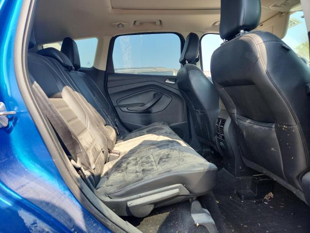 2018 FORD ESCAPE SEL 1FMCU9HD9JUC28890