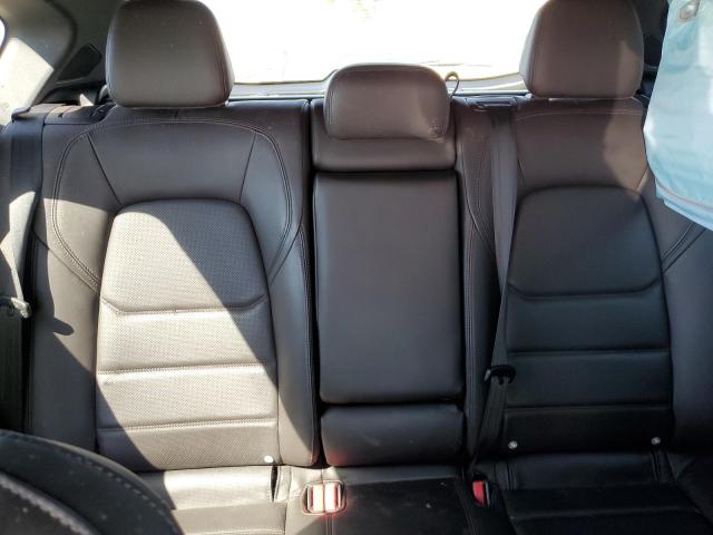 2019 MAZDA CX-5 SIGNATURE JM3KFBEY2K0509146