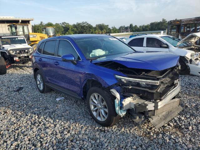 2024 HONDA CR-V EXL 2HKRS4H74RH440877