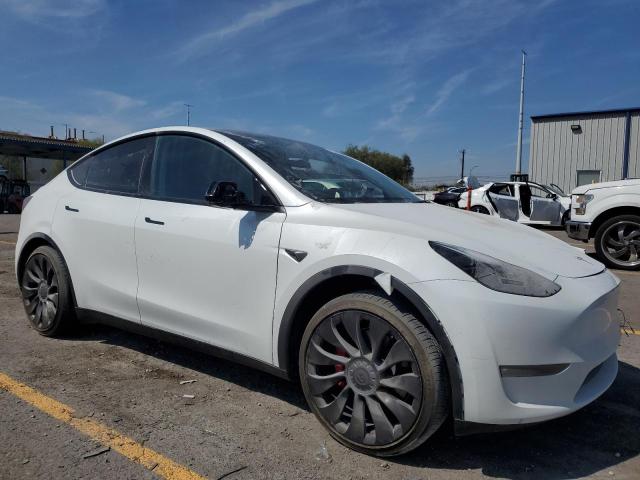 2023 TESLA MODEL Y #3304226940