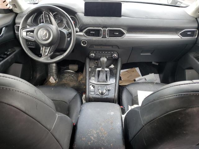 2023 MAZDA CX-5 SELEC JM3KFBBM4P0182371