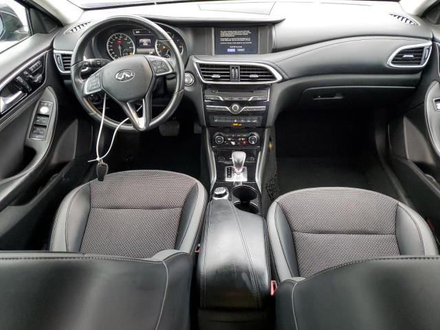 2019 INFINITI QX30 PURE SJKCH5CP2KA010258