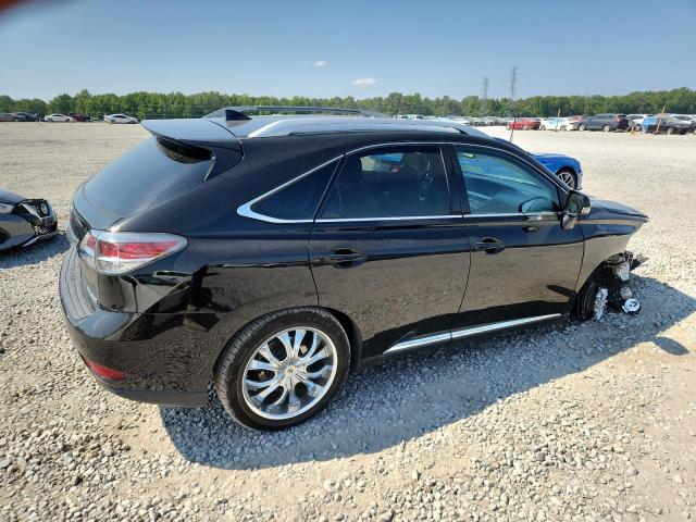 2015 LEXUS RX 350 2T2ZK1BAXFC184726