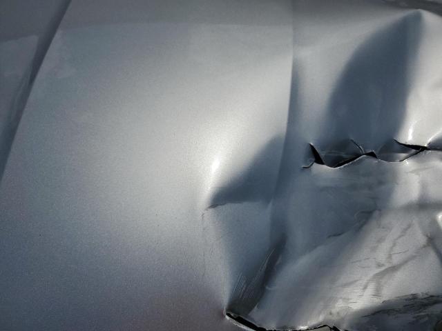2021 HONDA ACCORD SPORT 1HGCV1F39MA086853