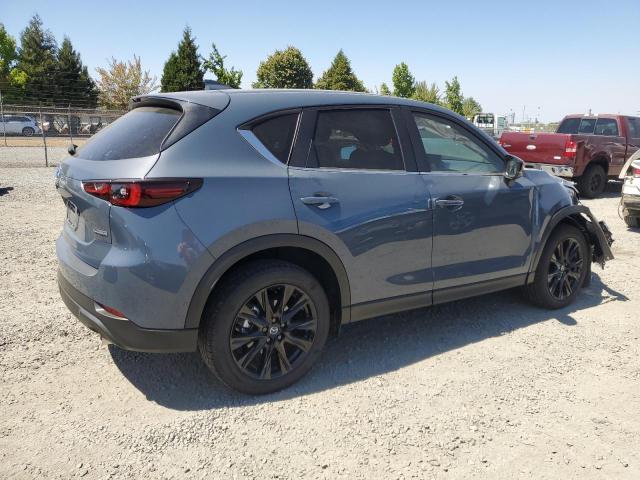 2025 MAZDA CX-5 PREFERRED JM3KFBCM7S0629900