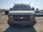Lot #3296427644 2012 CHEVROLET EXPRESS G2