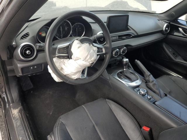 2023 MAZDA MX-5 MIATA GRAND TOURING JM1NDAM71P0552950