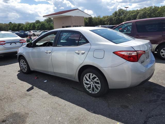 2017 TOYOTA COROLLA L 2T1BURHE7HC793526