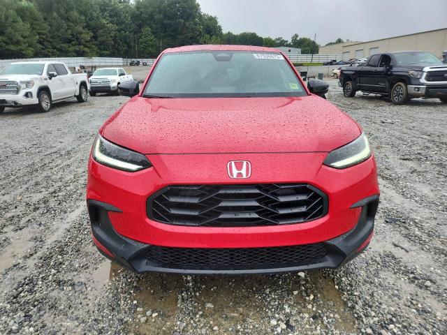2023 HONDA HR-V SPORT 3CZRZ1H52PM704107