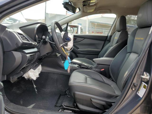 2021 SUBARU CROSSTREK JF2GTHRC9MH250900