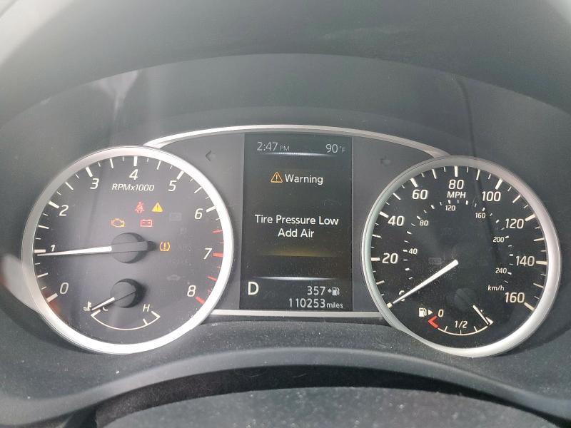 2017 NISSAN SENTRA S - 3N1AB7AP6HY368318