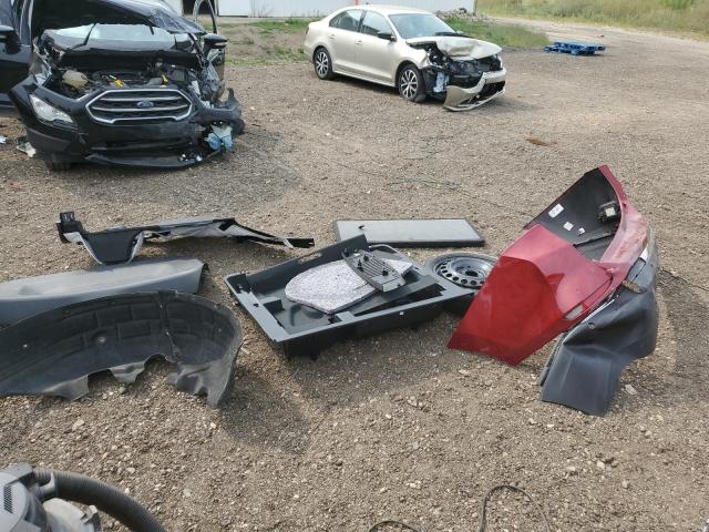 2020 CHEVROLET EQUINOX LT 2GNAXTEV4L6148242