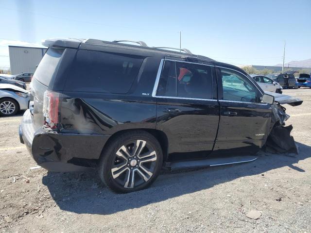 2018 GMC YUKON SLT 1GKS2BKC8JR318830