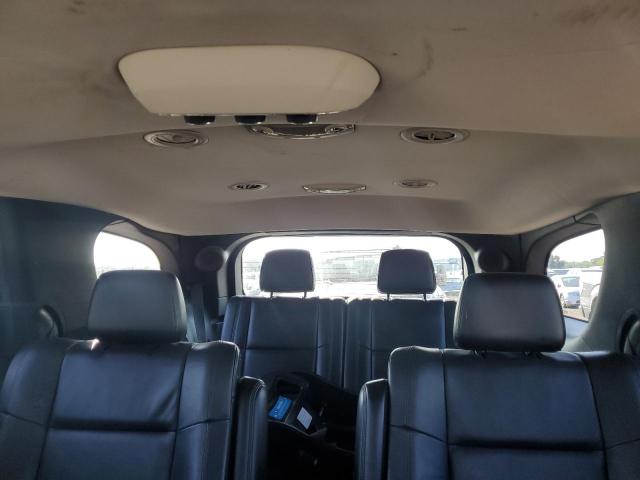 2015 DODGE DURANGO LI 1C4RDJDG7FC870215