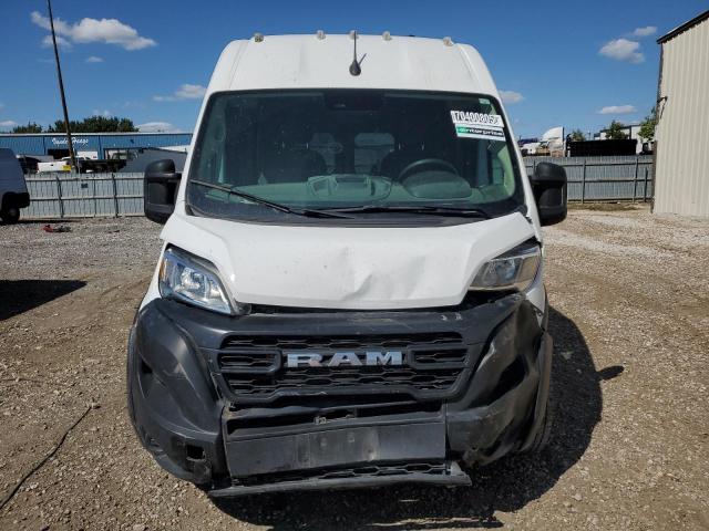 2023 RAM PROMASTER 3C6LRVDG6PE606094