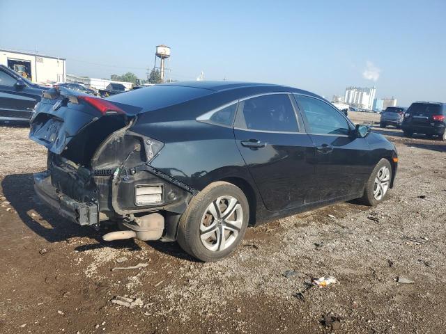 2016 HONDA CIVIC LX - 2HGFC2F51GH538908