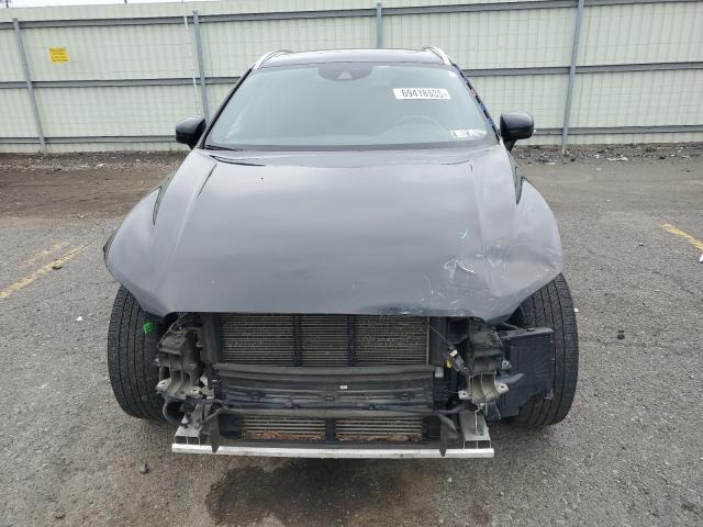2020 VOLVO XC60 T5 MO YV4102RK0L1441062